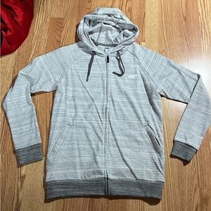 Myprotein hoodie